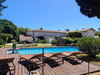 Ma-Cabane - Vente Maison POINTIS INARD, 503 m²