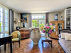 Ma-Cabane - Vente Maison POINTIS INARD, 503 m²