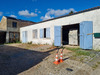 Ma-Cabane - Vente Maison Poiroux, 190 m²