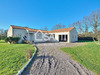 Ma-Cabane - Vente Maison Poiroux, 124 m²