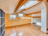 Ma-Cabane - Vente Maison POIROUX, 220 m²
