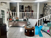 Ma-Cabane - Vente Maison Poiroux, 163 m²