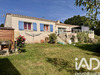 Ma-Cabane - Vente Maison Poiroux, 120 m²