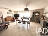 Ma-Cabane - Vente Maison Poiroux, 120 m²