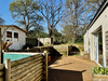 Ma-Cabane - Vente Maison POIROUX, 99 m²