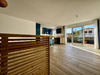Ma-Cabane - Vente Maison POIROUX, 99 m²
