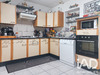 Ma-Cabane - Vente Maison Poiroux, 134 m²