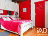 Ma-Cabane - Vente Maison Poiroux, 134 m²