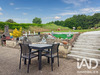 Ma-Cabane - Vente Maison Poiroux, 134 m²