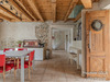 Ma-Cabane - Vente Maison POISAT, 178 m²