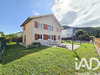 Ma-Cabane - Vente Maison Poisat, 160 m²