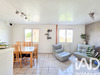 Ma-Cabane - Vente Maison Poisat, 160 m²