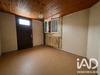Ma-Cabane - Vente Maison Poisat, 109 m²
