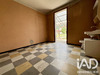 Ma-Cabane - Vente Maison Poisat, 109 m²