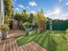 Ma-Cabane - Vente Maison Poisat, 91 m²