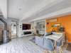 Ma-Cabane - Vente Maison Poisat, 91 m²