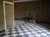 Ma-Cabane - Vente Maison POISEUX, 100 m²