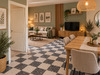 Ma-Cabane - Vente Maison POISEUX, 100 m²