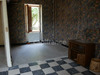 Ma-Cabane - Vente Maison POISEUX, 100 m²