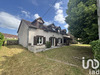 Ma-Cabane - Vente Maison Poisieux, 136 m²