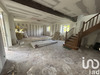 Ma-Cabane - Vente Maison Poisieux, 136 m²