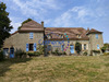 Ma-Cabane - Vente Maison Poisson, 310 m²