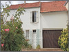 Ma-Cabane - Vente Maison Poissy, 92 m²