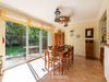 Ma-Cabane - Vente Maison POISSY, 187 m²