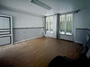 Ma-Cabane - Vente Maison POISSY, 95 m²