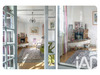 Ma-Cabane - Vente Maison Poissy, 251 m²