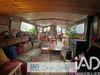 Ma-Cabane - Vente Maison Poissy, 42 m²