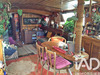 Ma-Cabane - Vente Maison Poissy, 42 m²