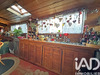 Ma-Cabane - Vente Maison Poissy, 42 m²