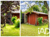 Ma-Cabane - Vente Maison Poissy, 184 m²