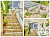 Ma-Cabane - Vente Maison Poissy, 184 m²