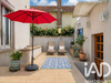 Ma-Cabane - Vente Maison Poissy, 142 m²
