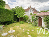 Ma-Cabane - Vente Maison Poissy, 142 m²