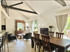 Ma-Cabane - Vente Maison Poissy, 300 m²