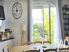 Ma-Cabane - Vente Maison Poissy, 86 m²