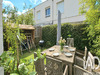 Ma-Cabane - Vente Maison Poissy, 86 m²