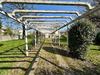 Ma-Cabane - Vente Maison POISSY, 182 m²