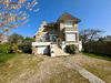Ma-Cabane - Vente Maison POISSY, 182 m²
