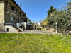 Ma-Cabane - Vente Maison POISSY, 182 m²
