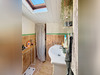 Ma-Cabane - Vente Maison Poissy, 149 m²