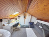 Ma-Cabane - Vente Maison Poissy, 149 m²