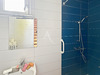 Ma-Cabane - Vente Maison POISSY, 70 m²