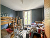 Ma-Cabane - Vente Maison POISSY, 70 m²