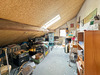 Ma-Cabane - Vente Maison POISSY, 70 m²