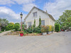 Ma-Cabane - Vente Maison POISSY, 186 m²