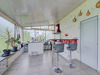 Ma-Cabane - Vente Maison POISSY, 186 m²